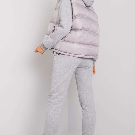  Set model 172657 Ex Moda 