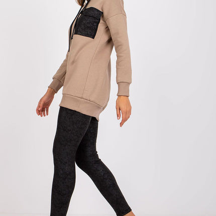  Set model 172666 Ex Moda 