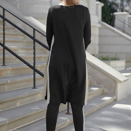  Set model 172682 La Aurora 