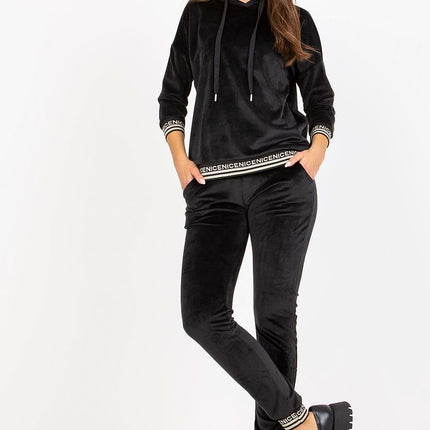  Set model 172688 Relevance 