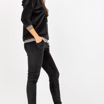  Set model 172688 Relevance 