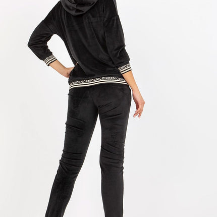  Set model 172688 Relevance 