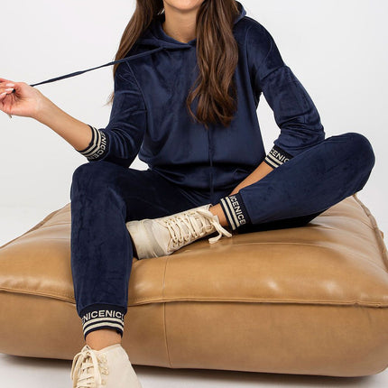  Set model 172689 Relevance 