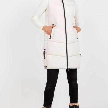  Gilet model 172628 NM 