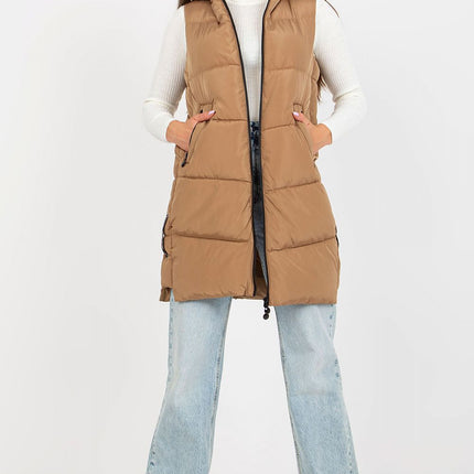  Gilet model 172629 NM 
