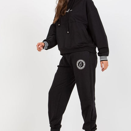  Set model 172718 Relevance 