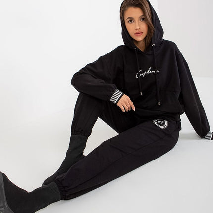  Set model 172718 Relevance 