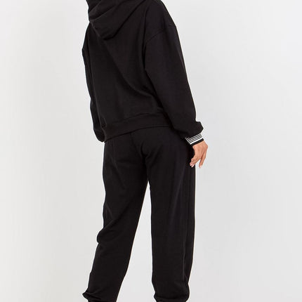  Set model 172718 Relevance 