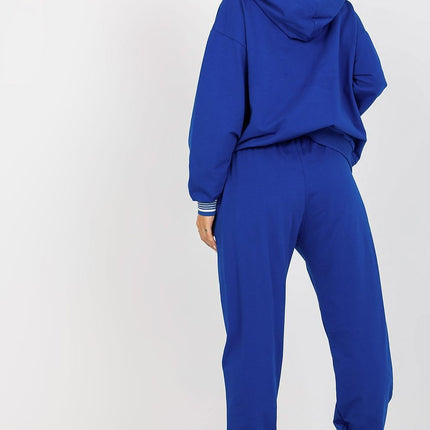  Set model 172719 Relevance 