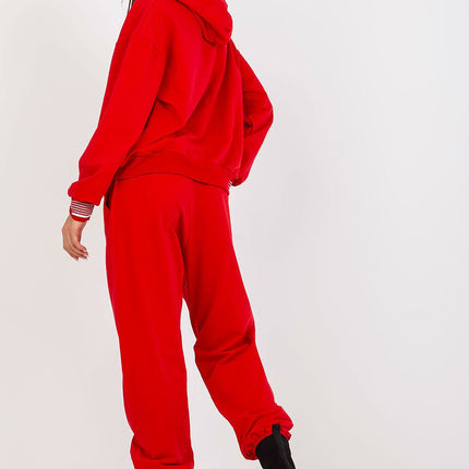  Set model 172721 Relevance 