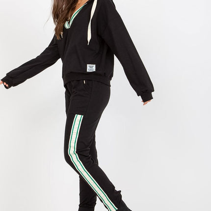  Set model 172722 Relevance 