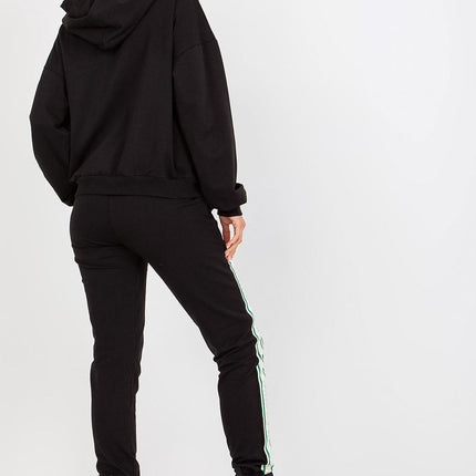  Set model 172722 Relevance 