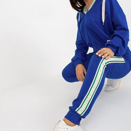  Set model 172723 Relevance 