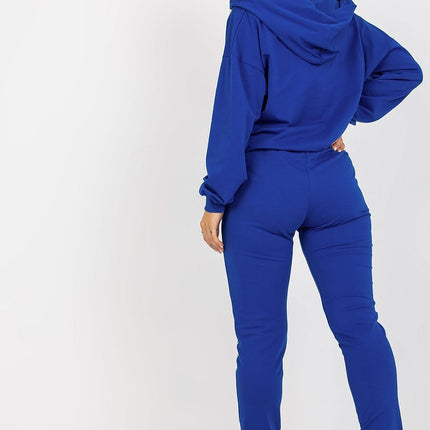  Set model 172723 Relevance 