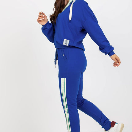  Set model 172723 Relevance 