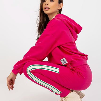  Set model 172724 Relevance 