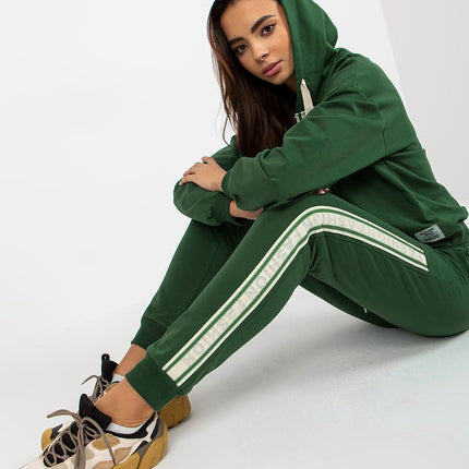  Set model 172725 Relevance 