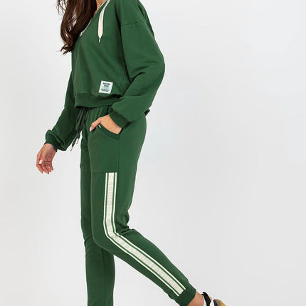  Set model 172725 Relevance 