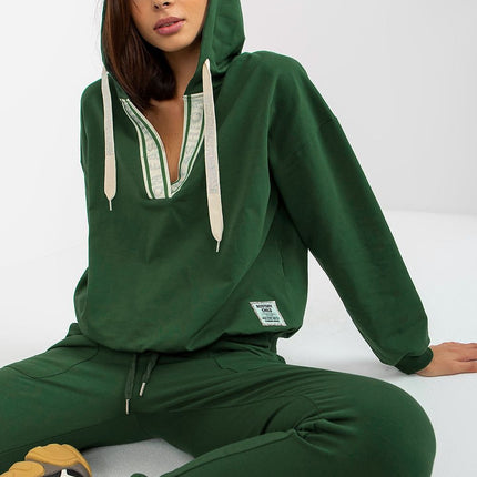  Set model 172725 Relevance 