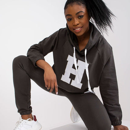  Set model 172729 Relevance 