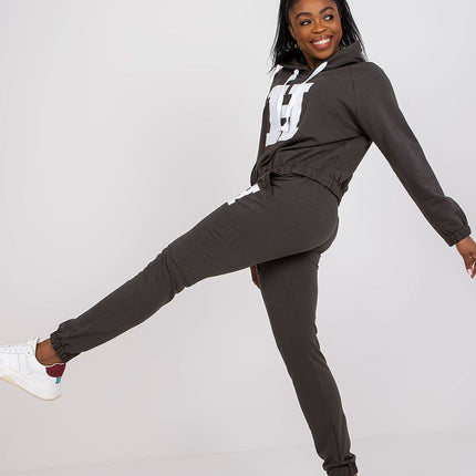  Set model 172729 Relevance 