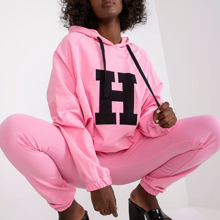  Set model 172731 Relevance 