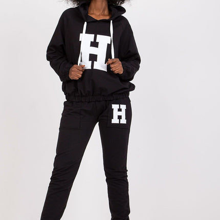  Set model 172733 Relevance 