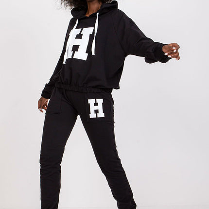  Set model 172733 Relevance 