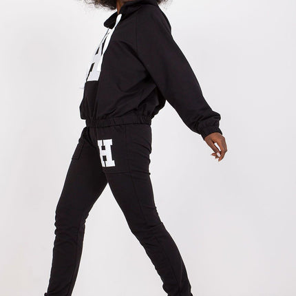  Set model 172733 Relevance 