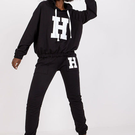  Set model 172733 Relevance 