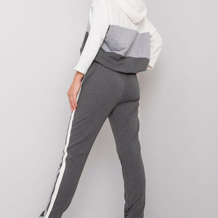  Set model 172739 Relevance 