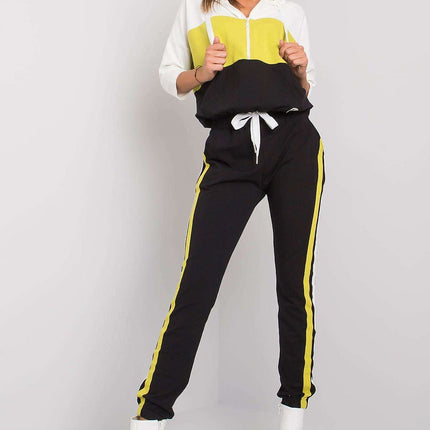  Set model 172740 Relevance 