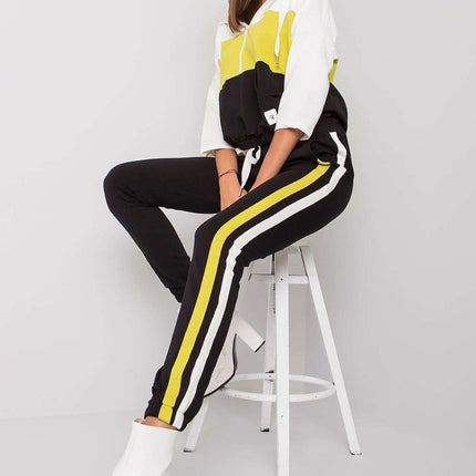  Set model 172740 Relevance 