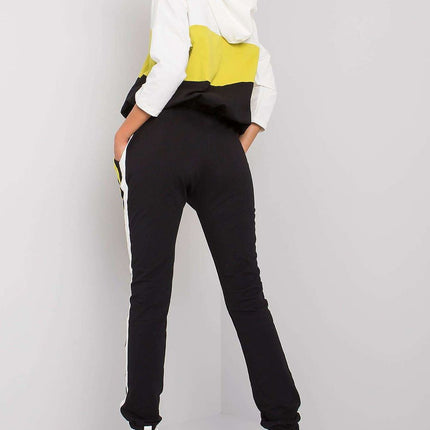  Set model 172740 Relevance 