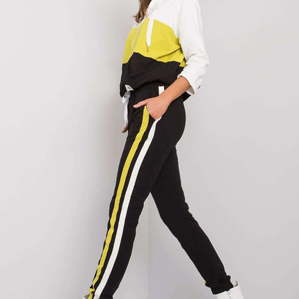  Set model 172740 Relevance 