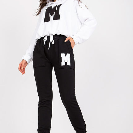  Set model 172741 Relevance 