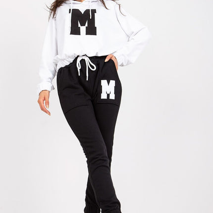  Set model 172741 Relevance 