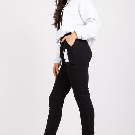  Set model 172741 Relevance 