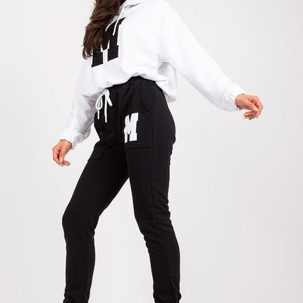  Set model 172741 Relevance 