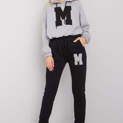  Set model 172745 Relevance 