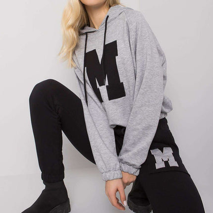  Set model 172745 Relevance 