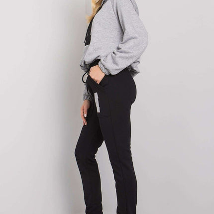  Set model 172745 Relevance 