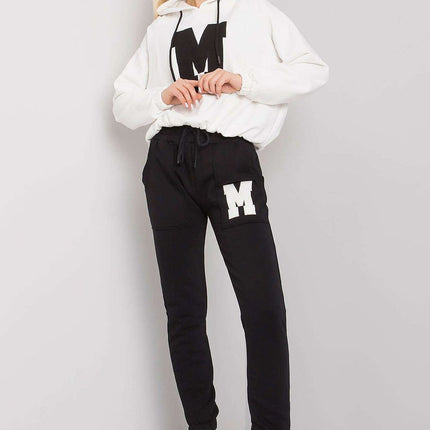  Set model 172746 Relevance 