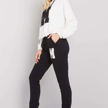  Set model 172746 Relevance 