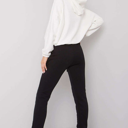  Set model 172746 Relevance 