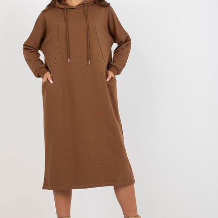  Daydress model 172747 Relevance 