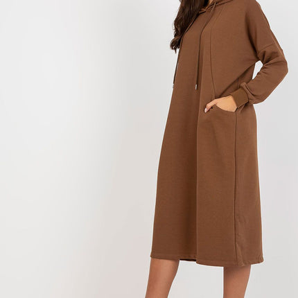  Daydress model 172747 Relevance 