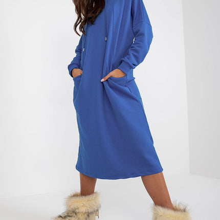  Daydress model 172751 Relevance 