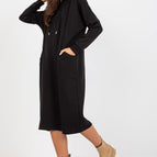 black / one-size-fits-all