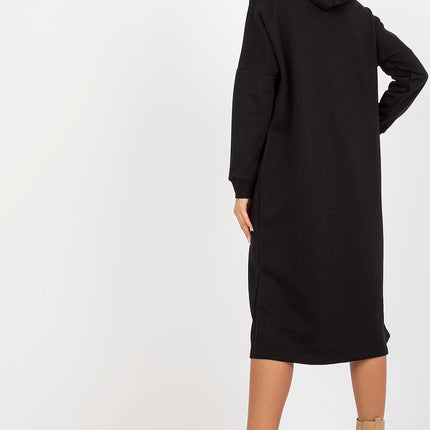  Daydress model 172752 Relevance 